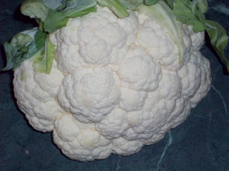 cauliflower-ziedinis-kopustas